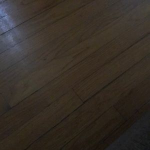 Meet your Posher, Sokoldminica